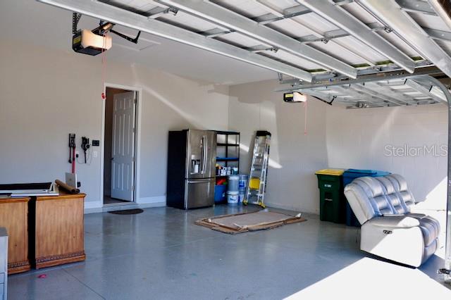 15080 Spanish Point Dr Property Photo 73