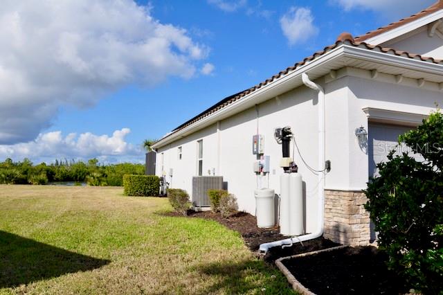 15080 Spanish Point Dr Property Photo 75