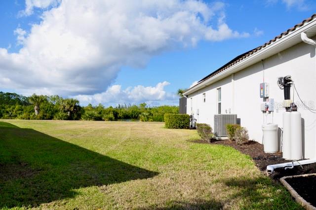 15080 Spanish Point Dr Property Photo 76