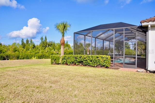 15080 Spanish Point Dr Property Photo 77