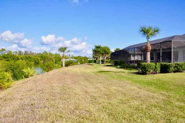 15080 Spanish Point Dr Property Photo 78