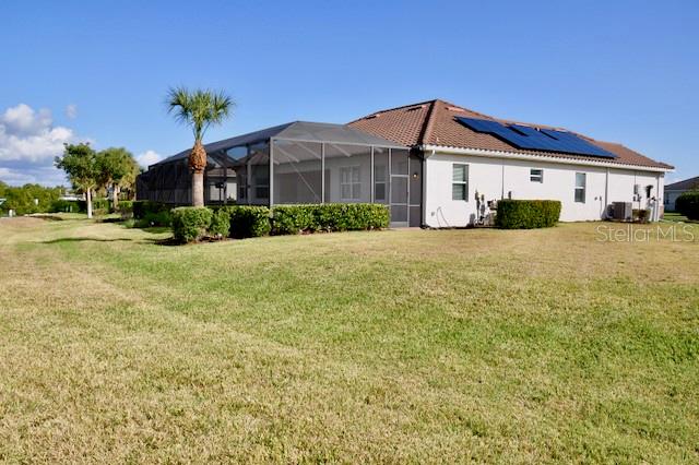 15080 Spanish Point Dr Property Photo 79