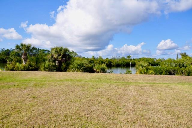 15080 Spanish Point Dr Property Photo 80