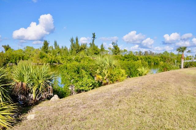 15080 Spanish Point Dr Property Photo 81