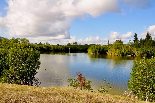 15080 Spanish Point Dr Property Photo 83