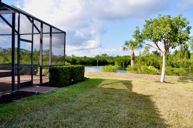 15080 Spanish Point Dr Property Photo 84