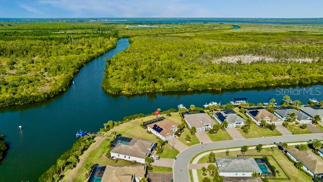 15080 Spanish Point Dr Property Photo 85