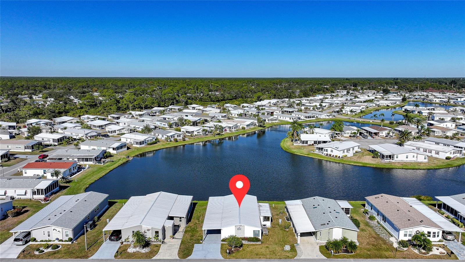 495 Schooner St Property Photo 1