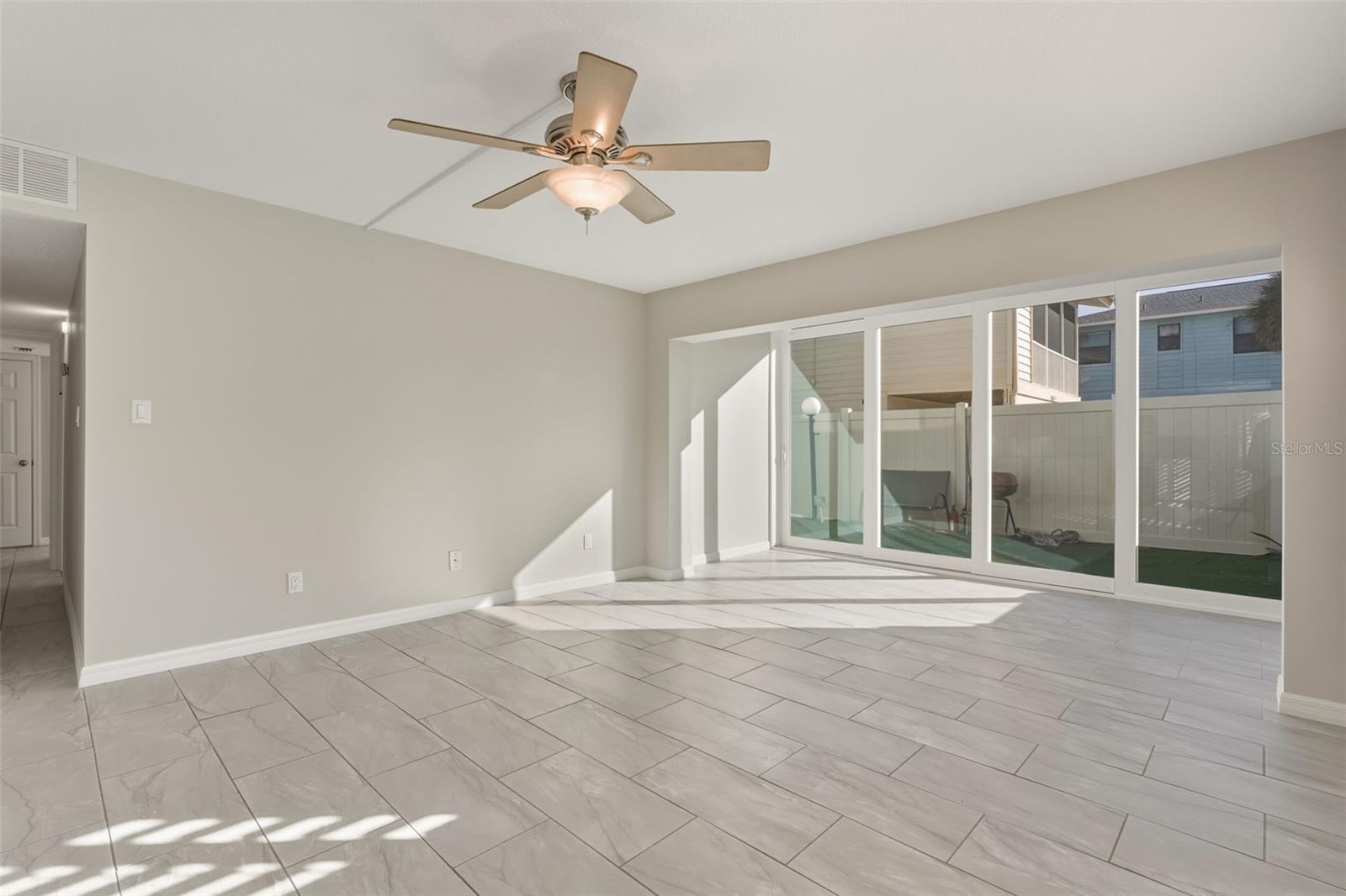 5055 N Beach Rd #108 Property Photo 11