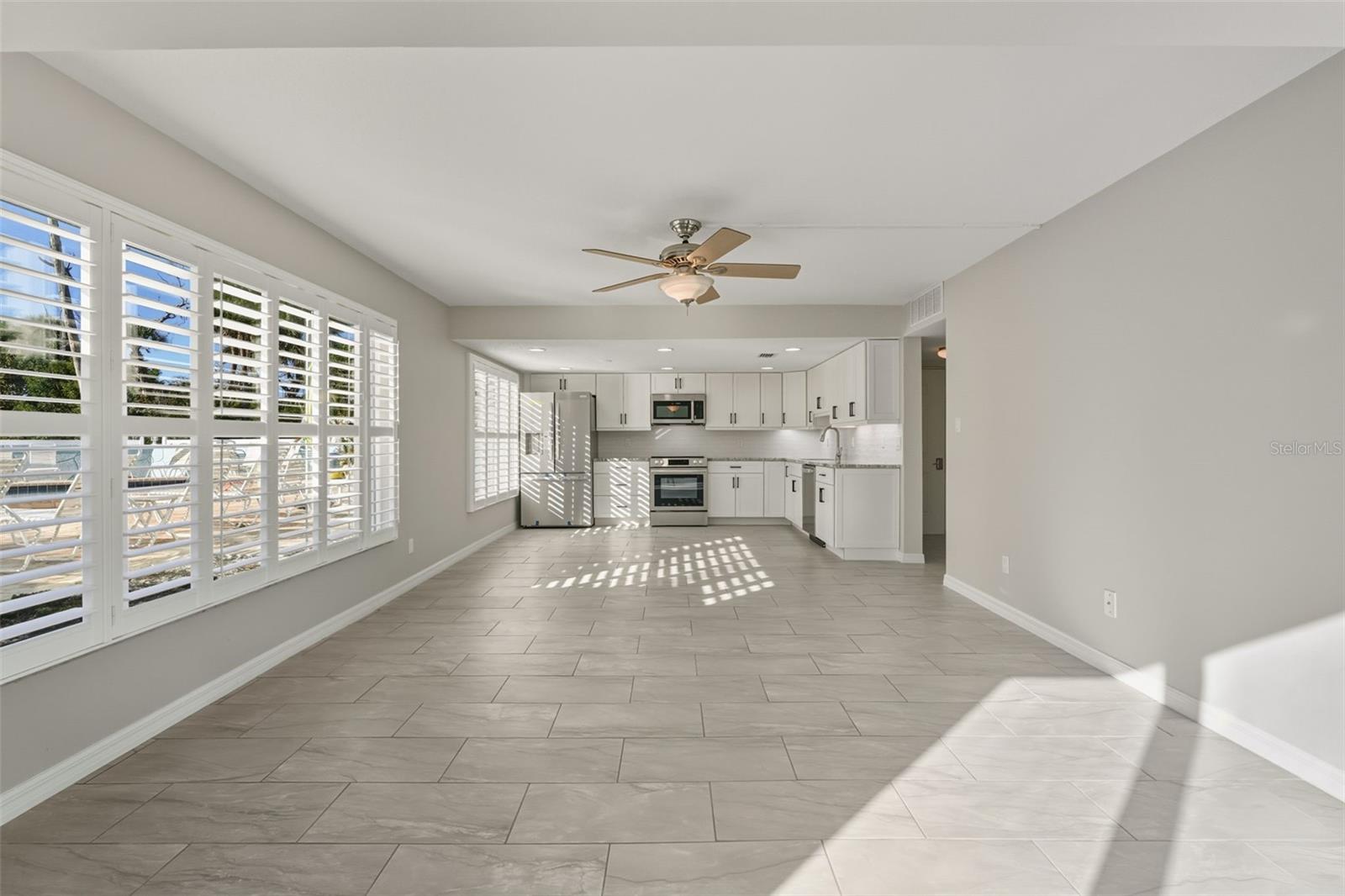 5055 N Beach Rd #108 Property Photo 12