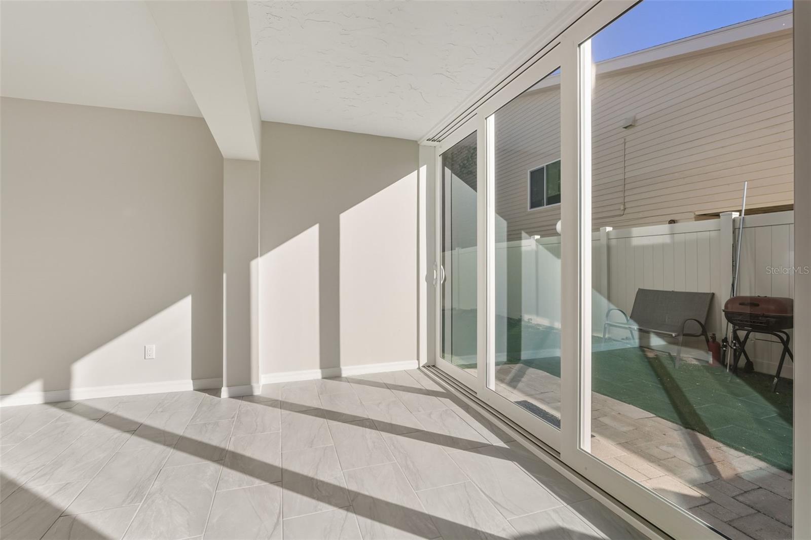 5055 N Beach Rd #108 Property Photo 15