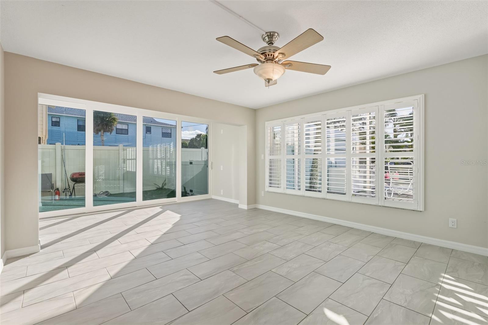 5055 N Beach Rd #108 Property Photo 16