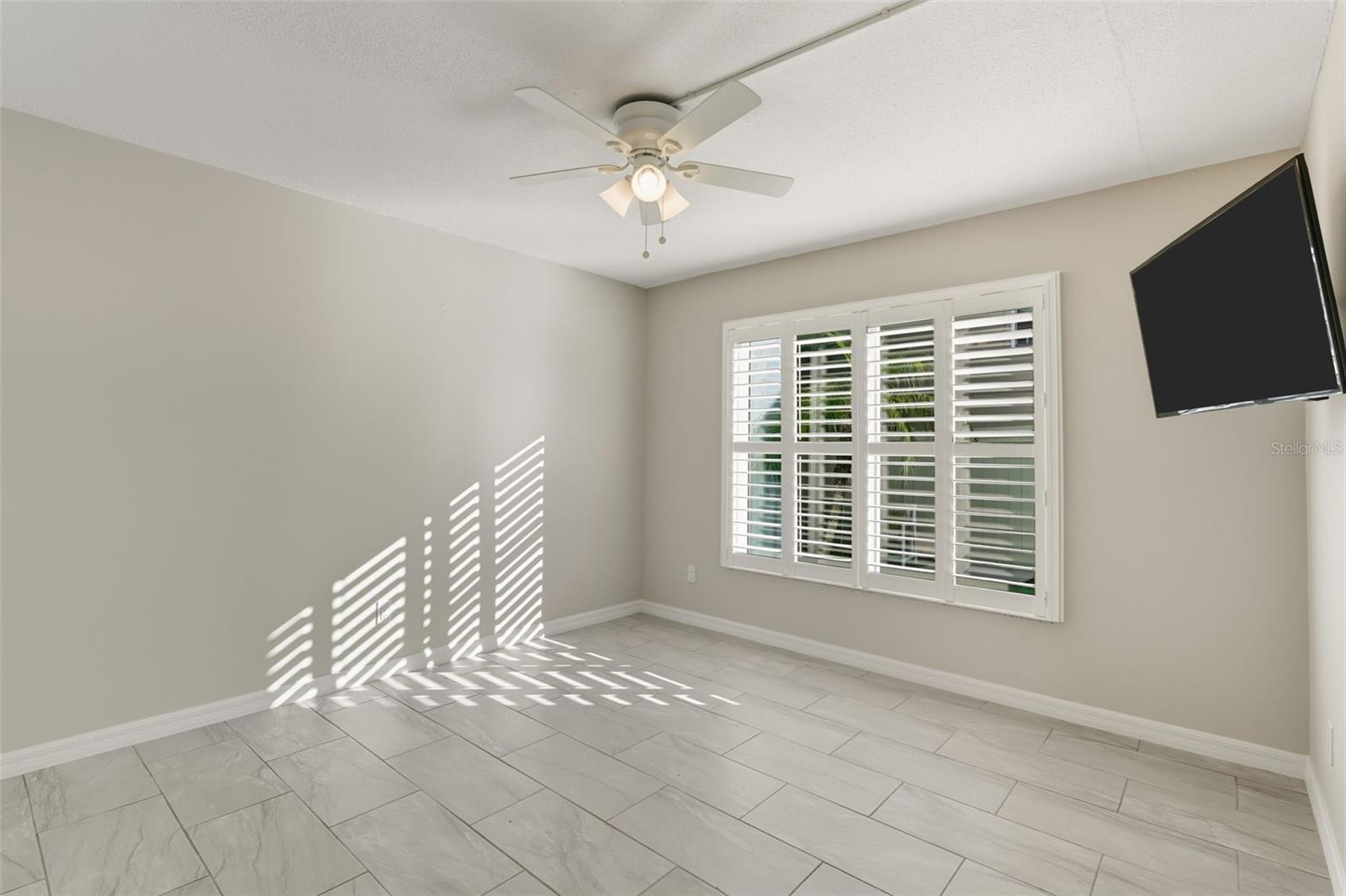 5055 N Beach Rd #108 Property Photo 18