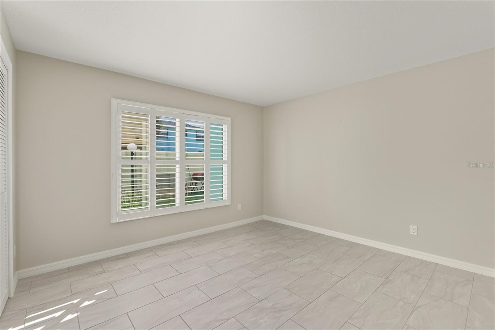 5055 N Beach Rd #108 Property Photo 20
