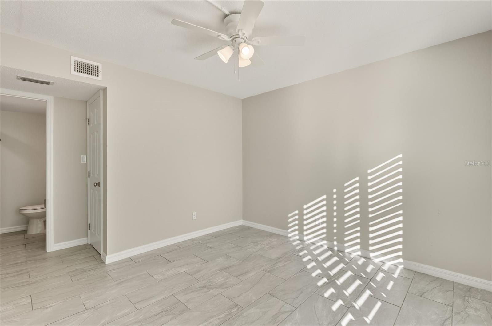 5055 N Beach Rd #108 Property Photo 24