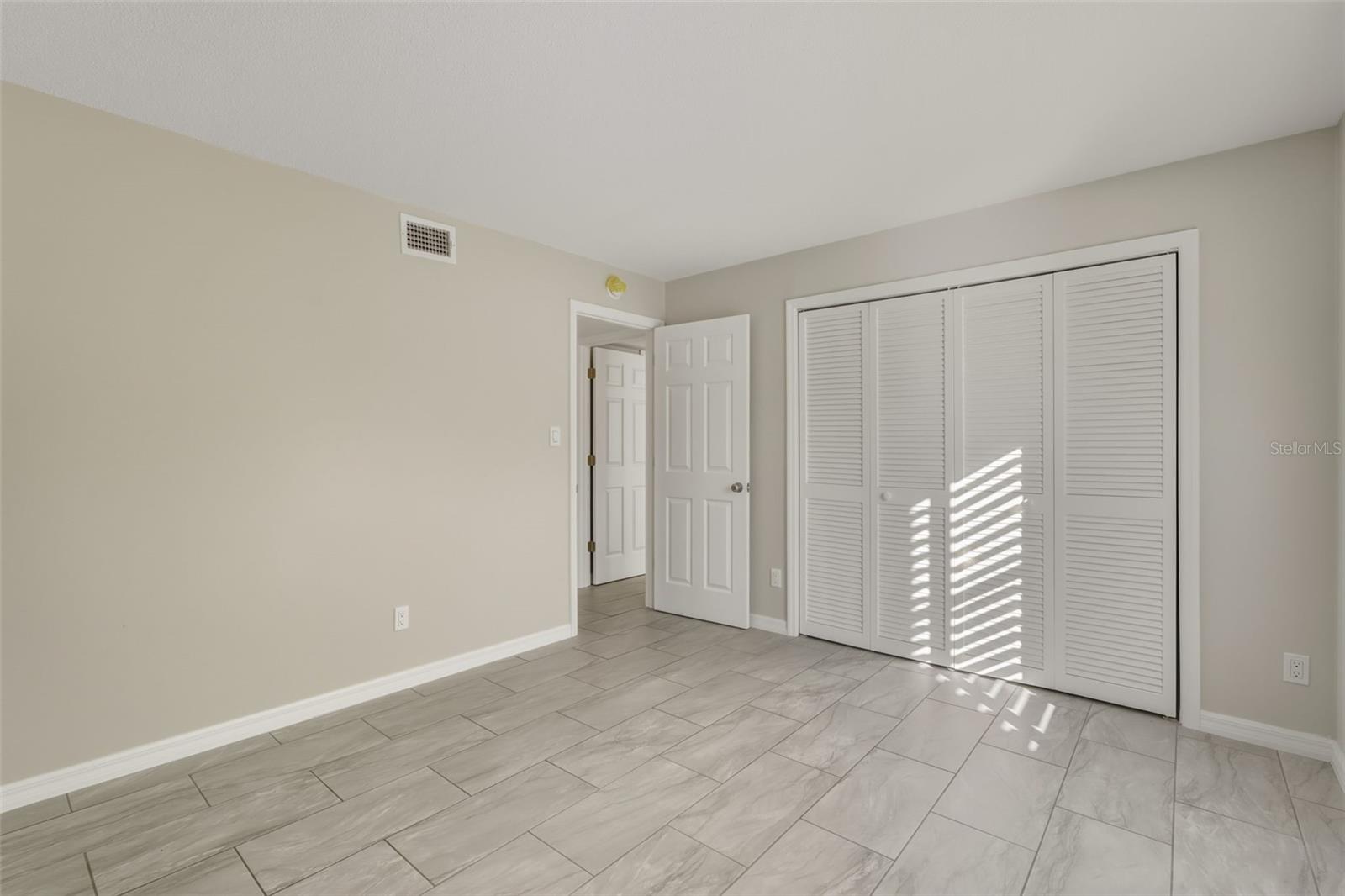 5055 N Beach Rd #108 Property Photo 25