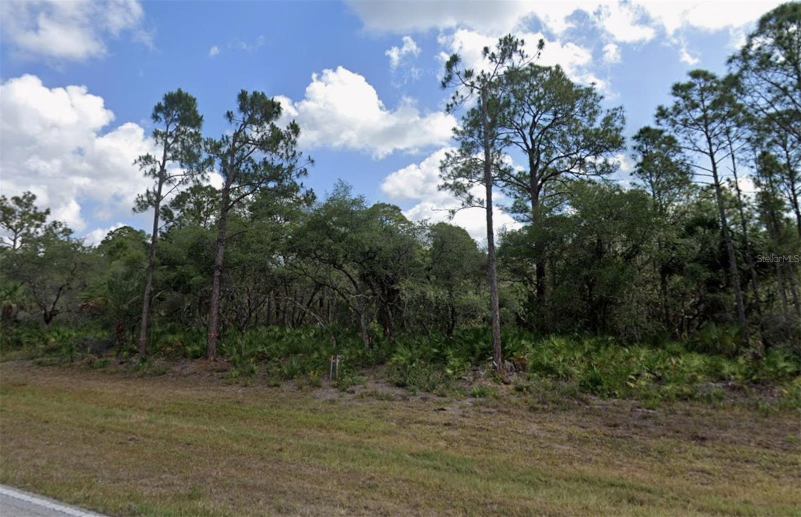 1708 BISCAYNE DR Property Photo 1