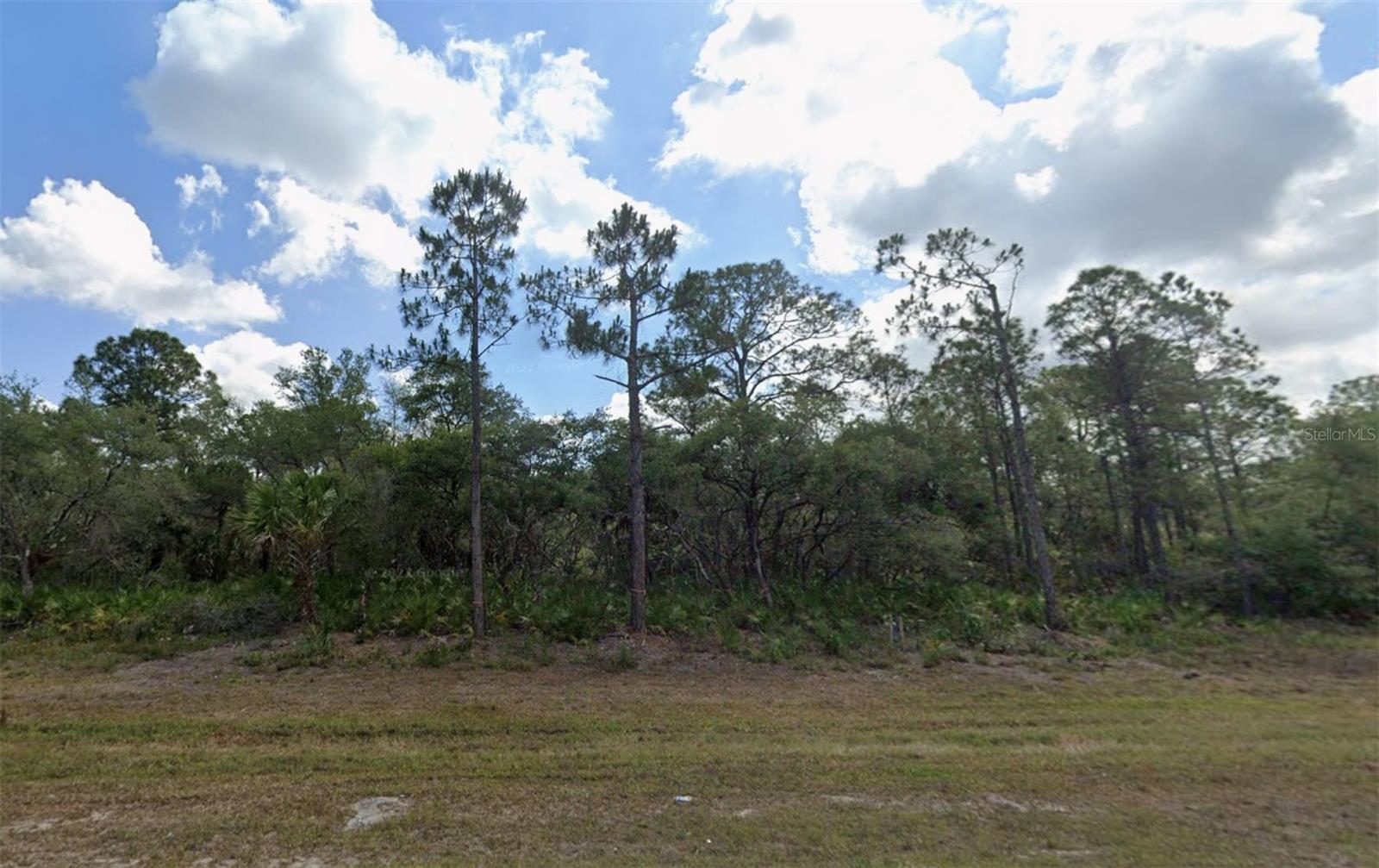 1708 Biscayne Dr Property Photo 3