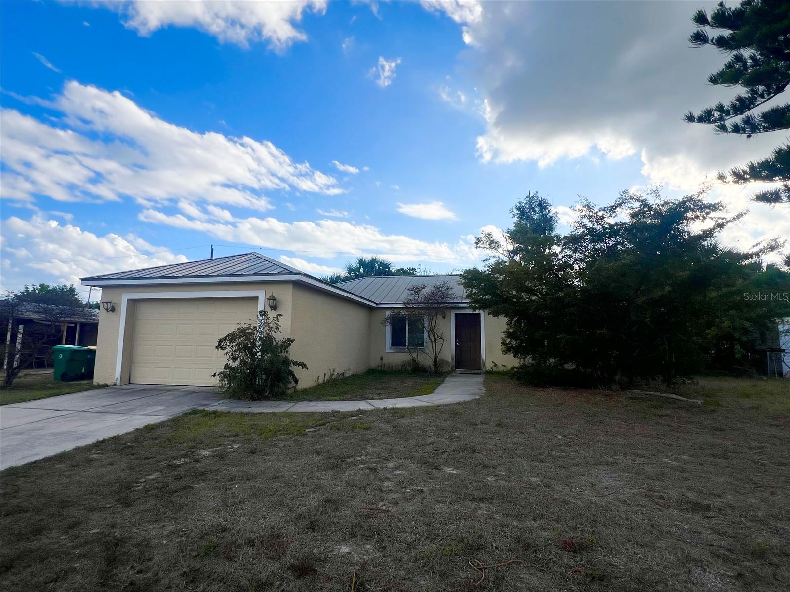 3281 EASY ST Property Photo 1
