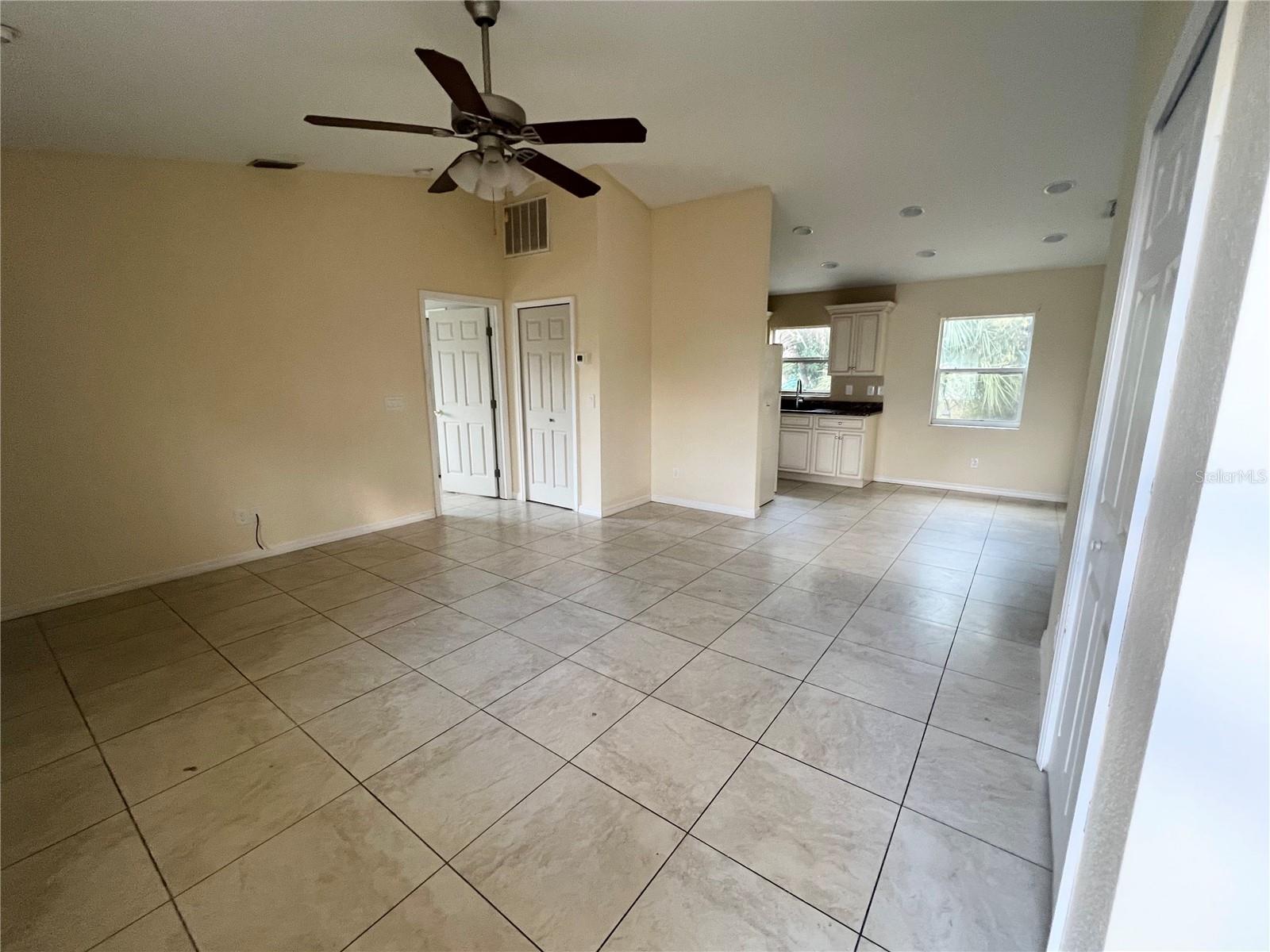 3281 Easy St Property Photo 2