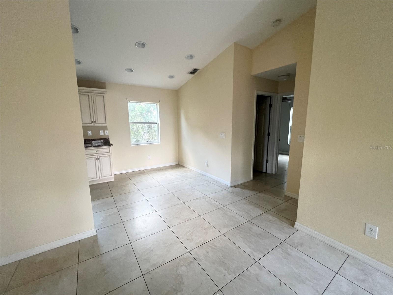 3281 Easy St Property Photo 3