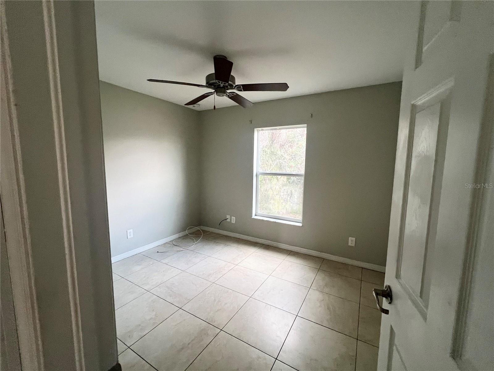 3281 Easy St Property Photo 5