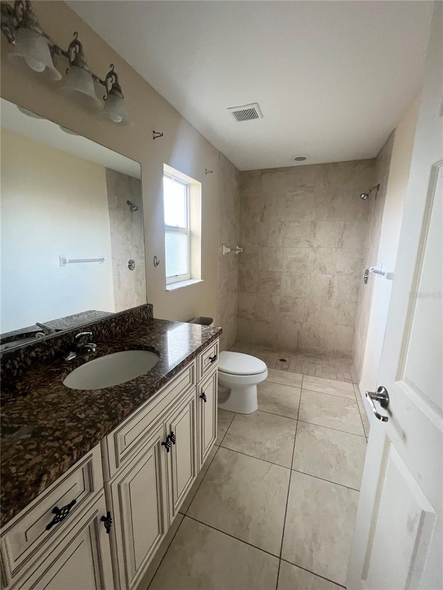 3281 Easy St Property Photo 6
