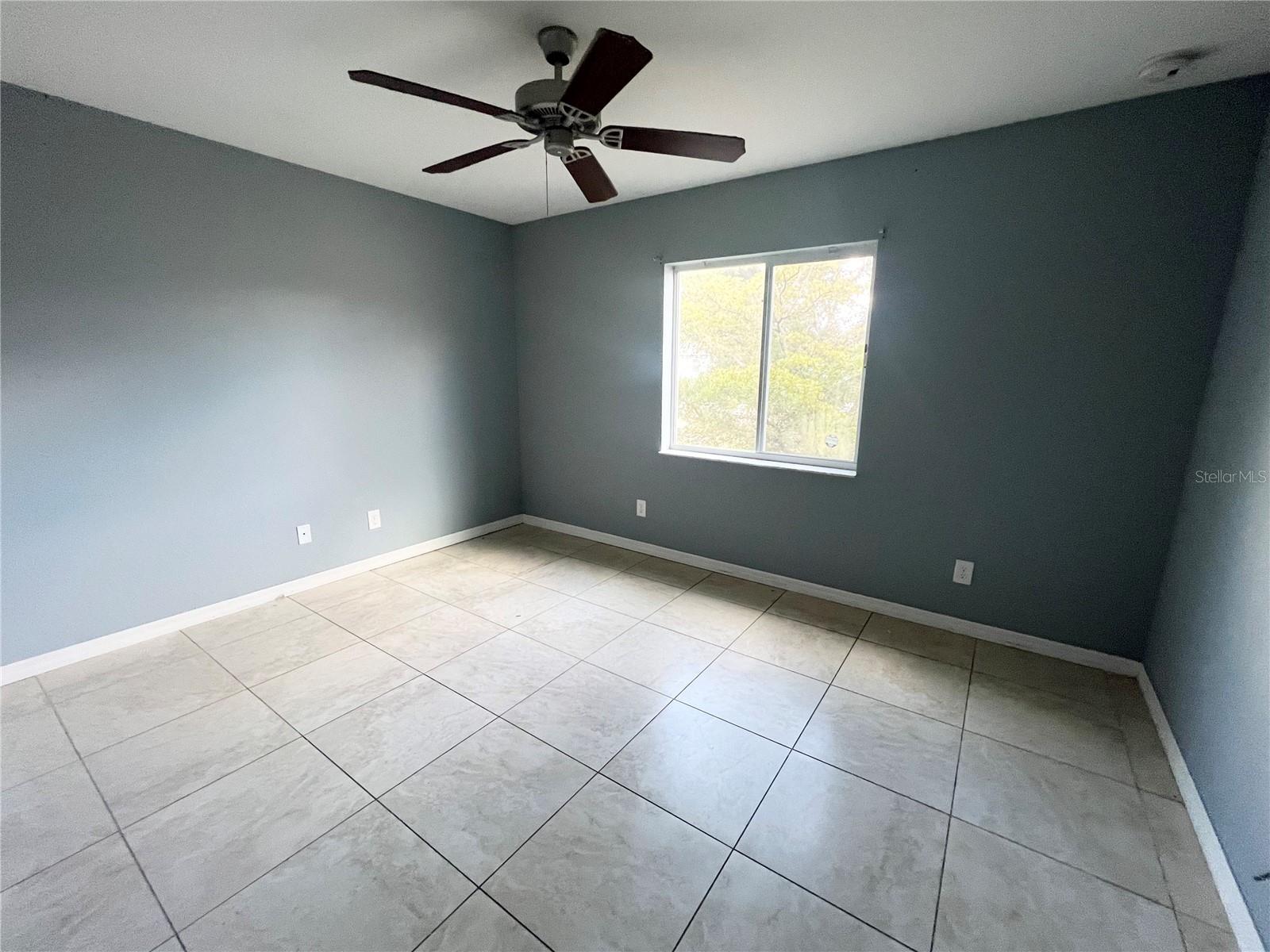 3281 Easy St Property Photo 7