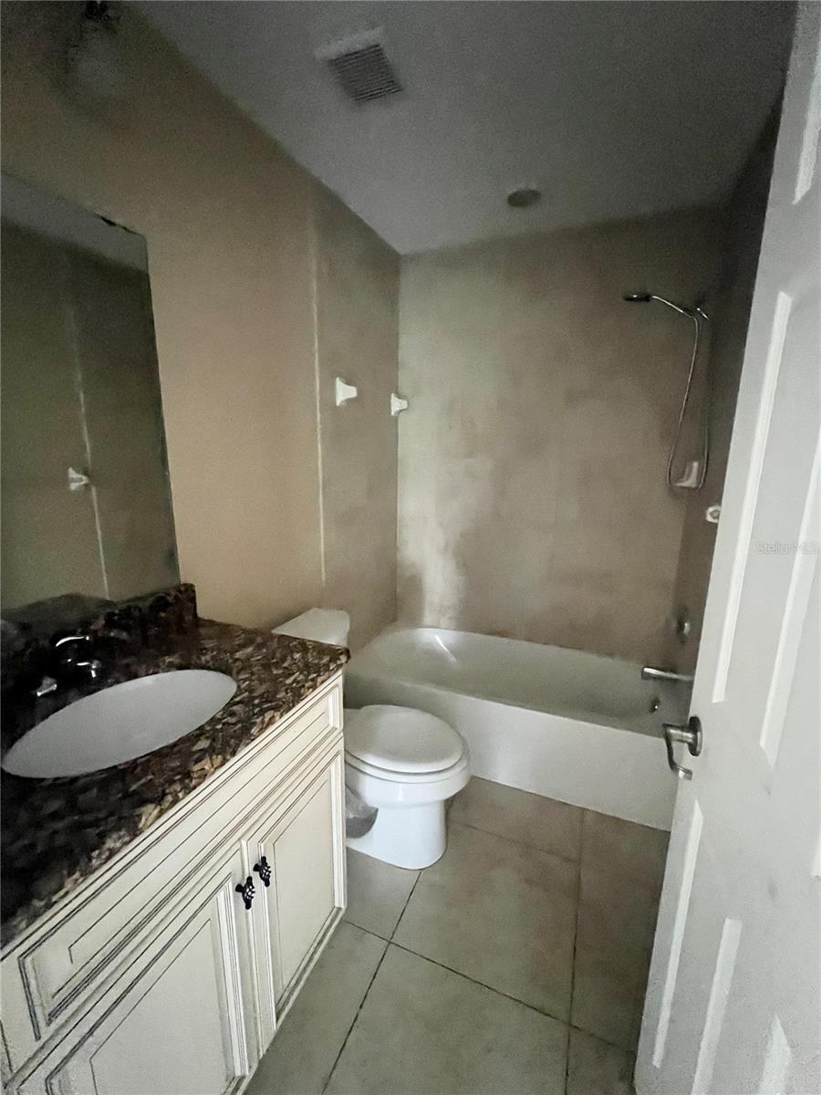 3281 Easy St Property Photo 8