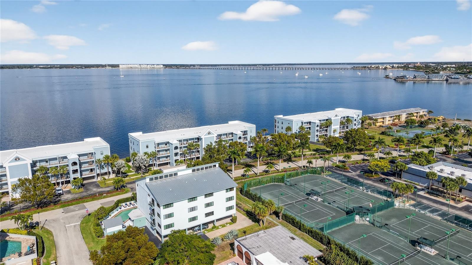 1765 JAMAICA WAY #101