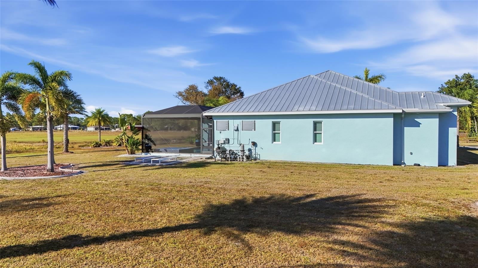 29527 Leah Rd Property Photo 50