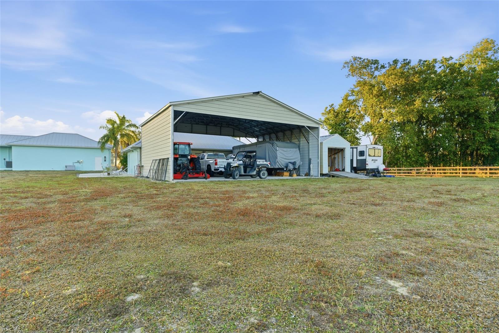 29527 Leah Rd Property Photo 52