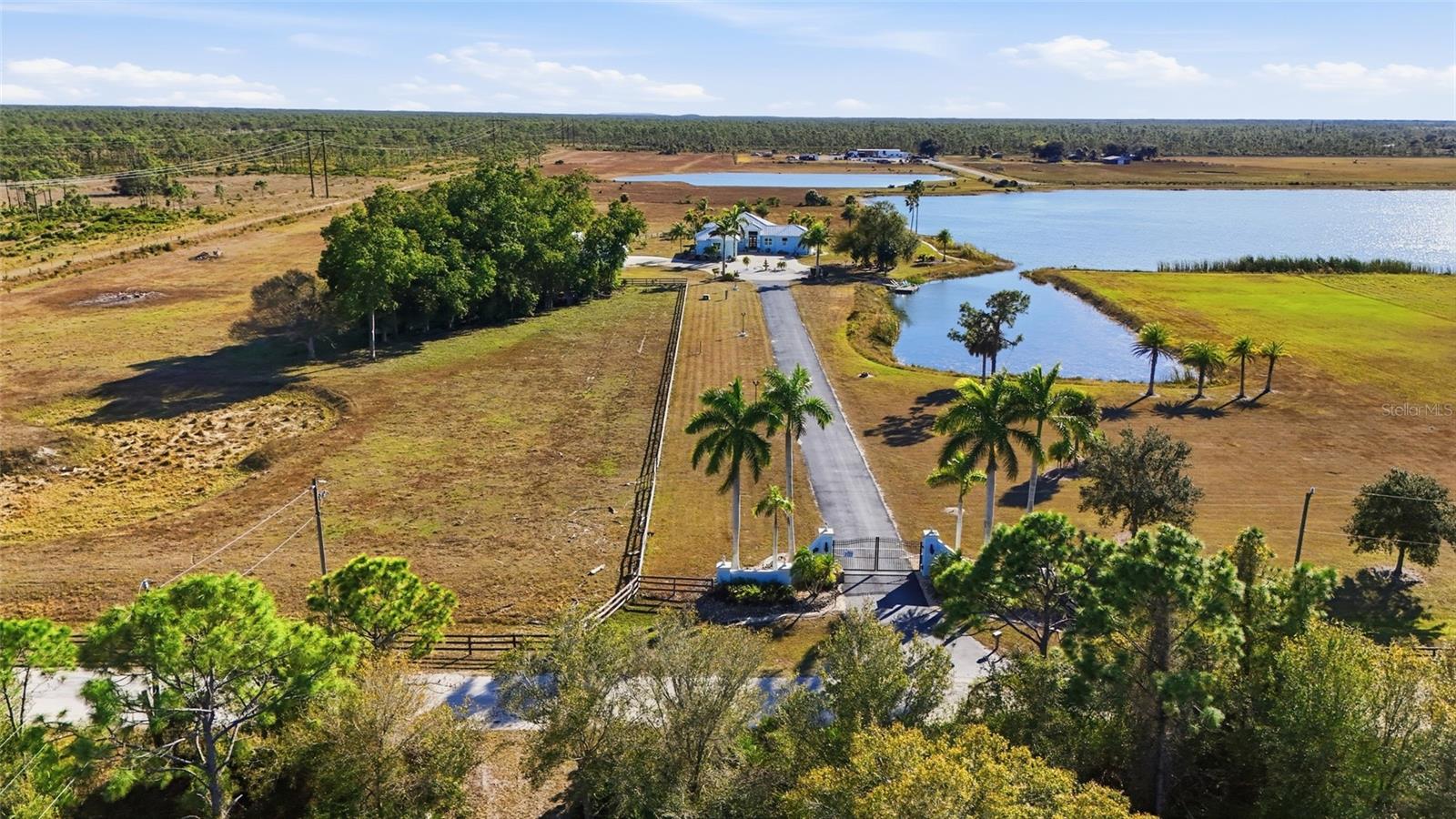 29527 Leah Rd Property Photo 58