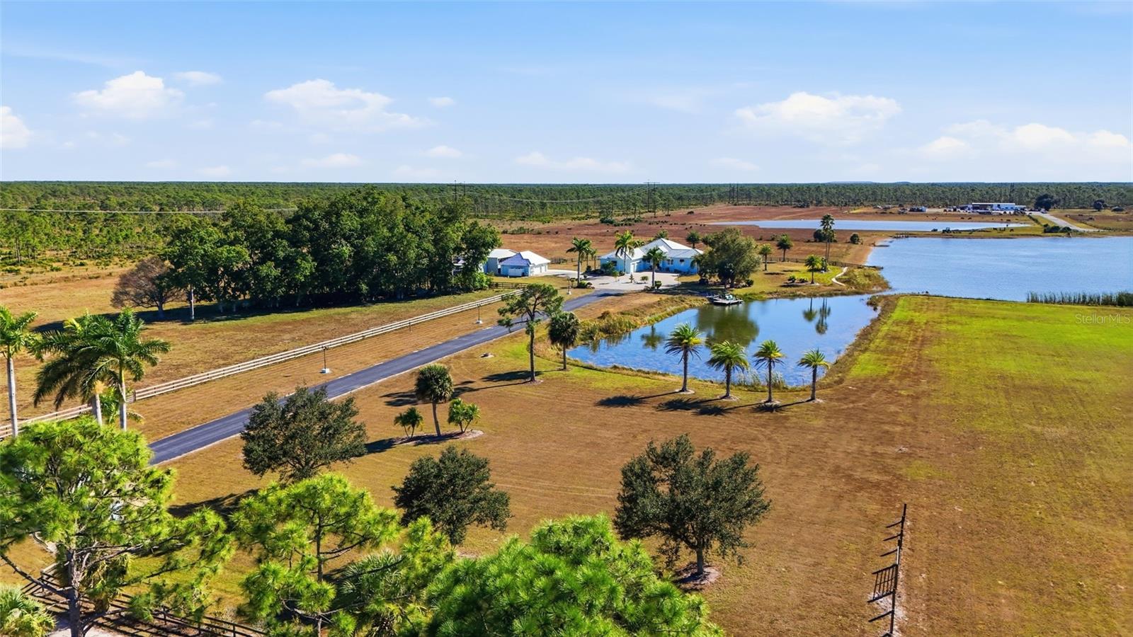 29527 Leah Rd Property Photo 59
