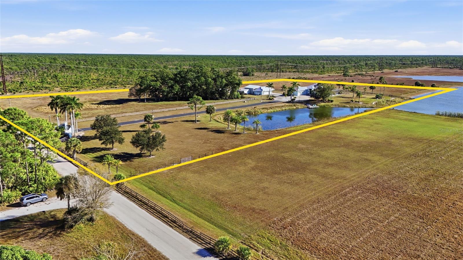 29527 Leah Rd Property Photo 60