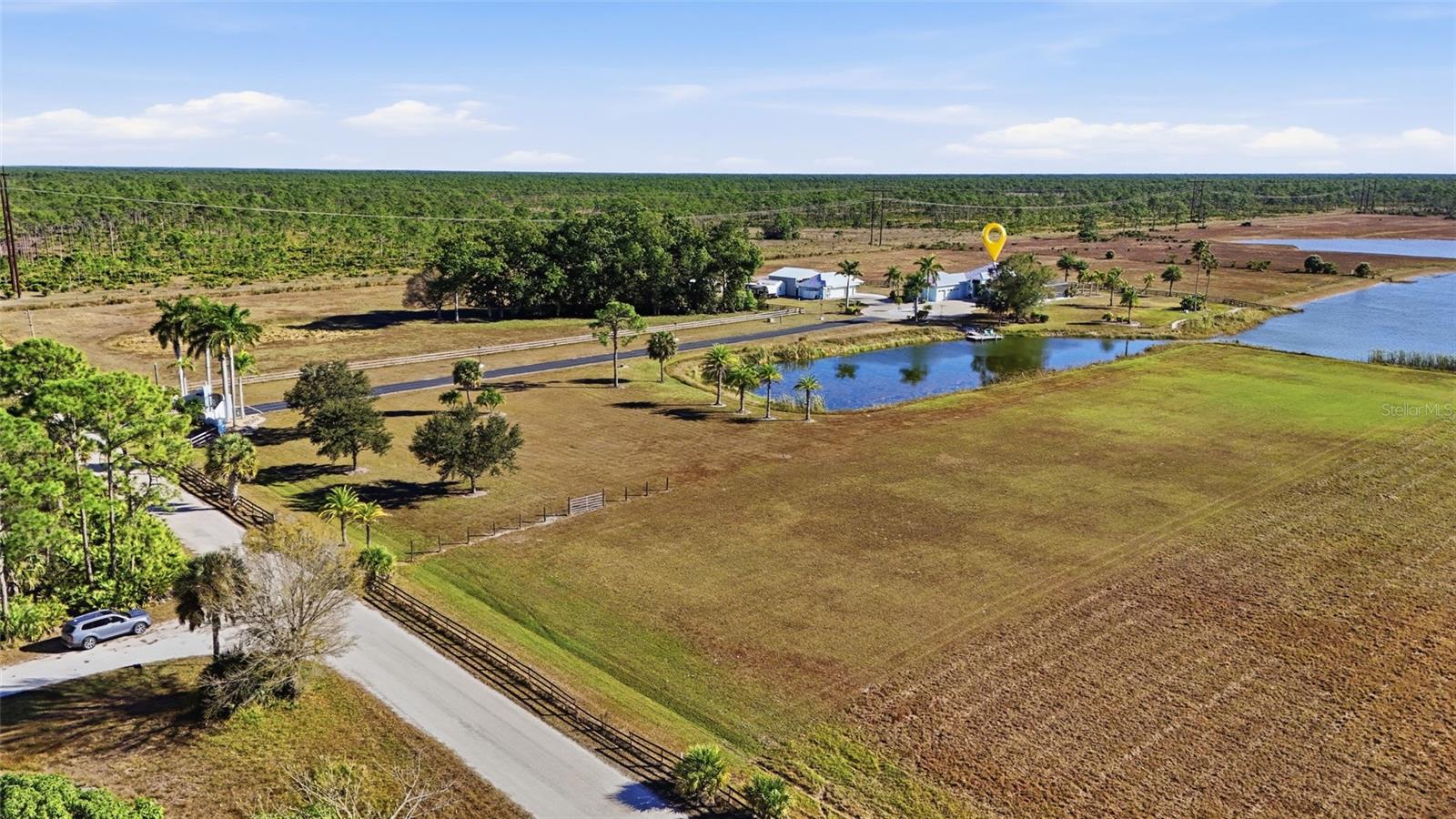 29527 Leah Rd Property Photo 61