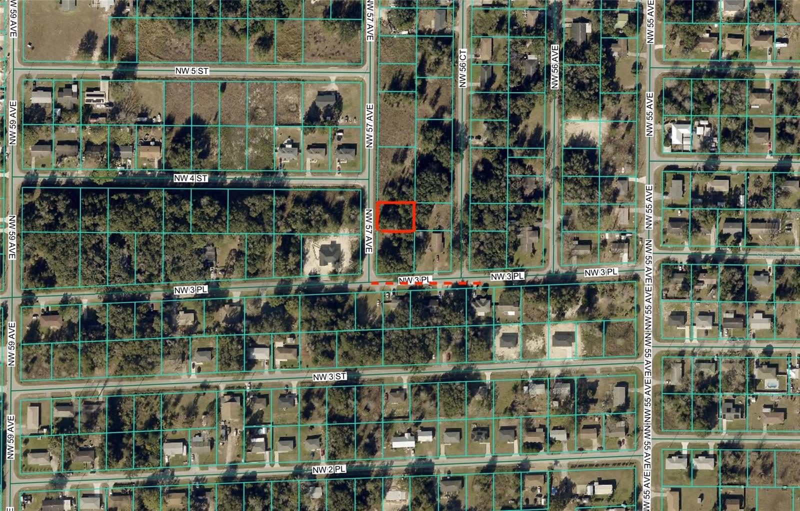 Nw 57th Ave Property Photo 3