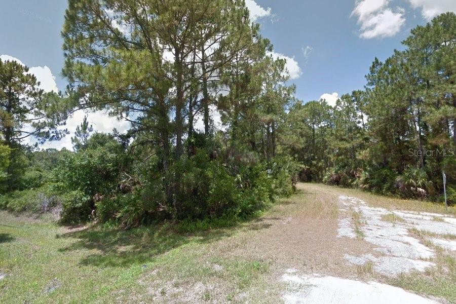 Apricola Rd Property Photo 2