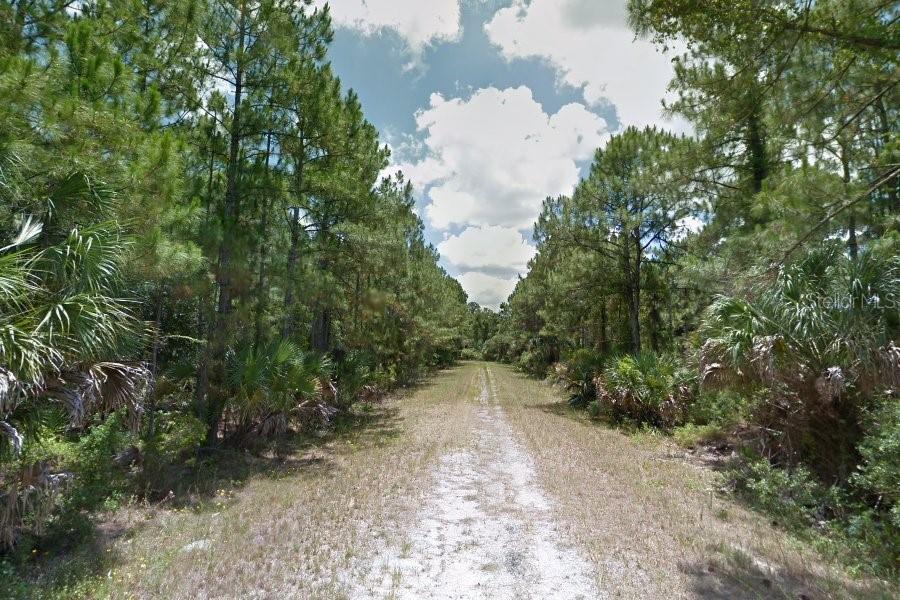 Apricola Rd Property Photo 3