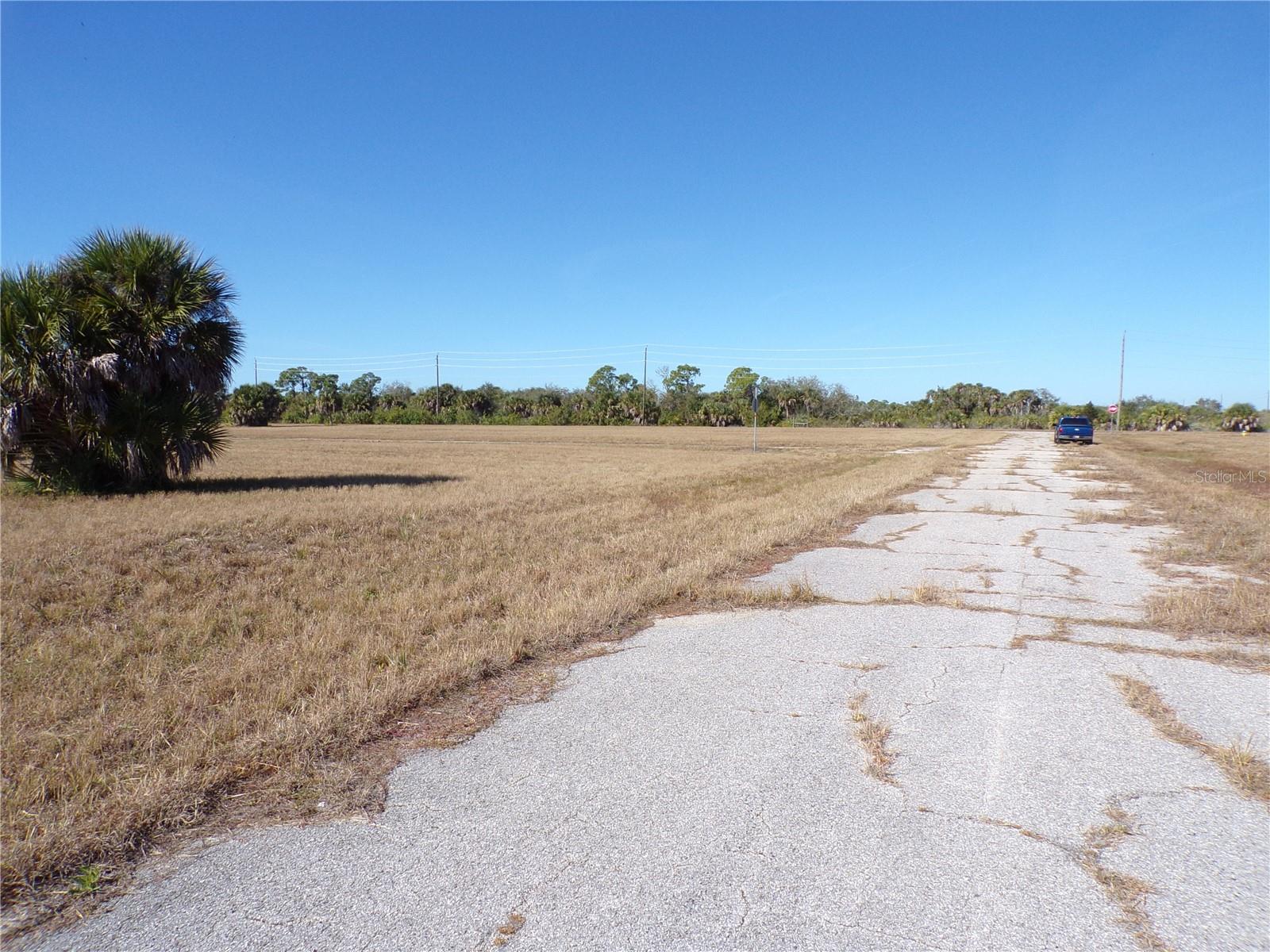 12074 Salitpa Ct Property Photo 7