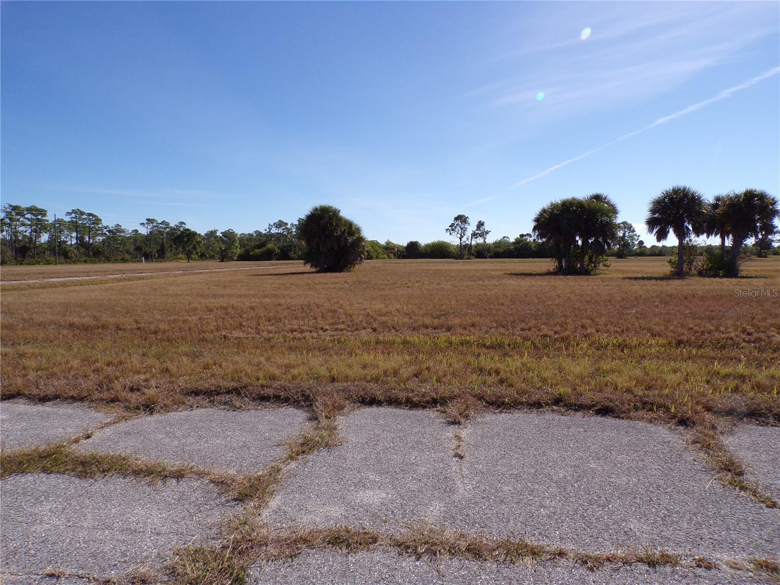 12074 Salitpa Ct Property Photo 10