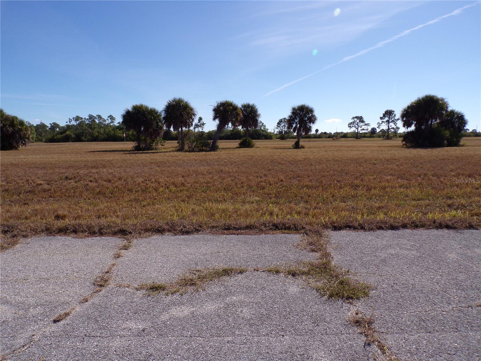 12074 Salitpa Ct Property Photo 11