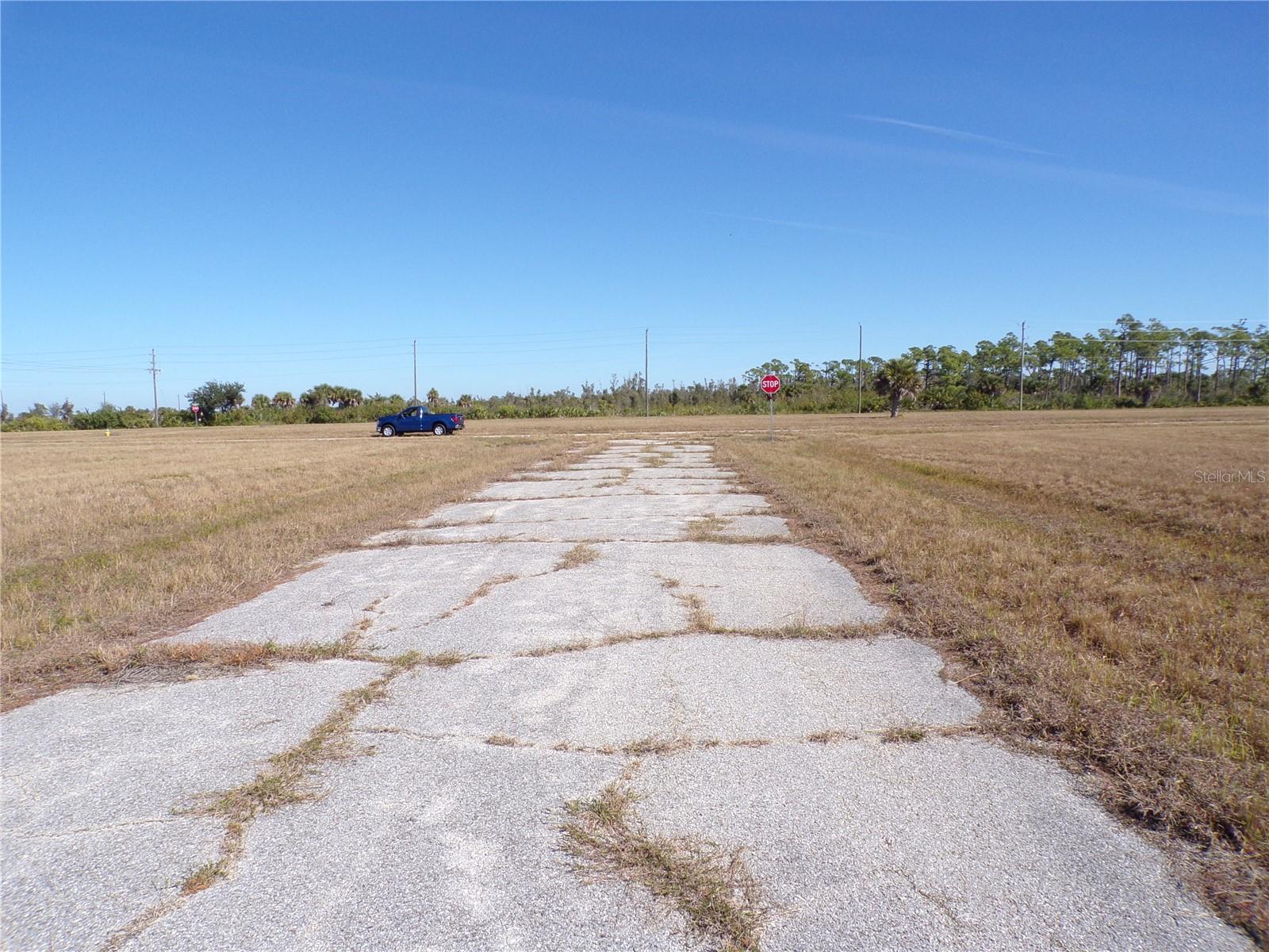 12074 Salitpa Ct Property Photo 15