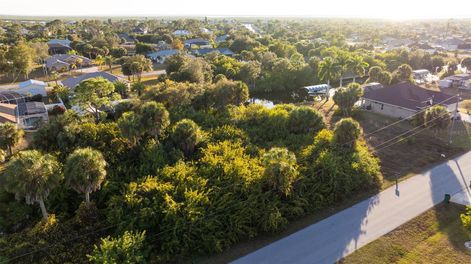 17192 Sabrina Cir Property Photo 6