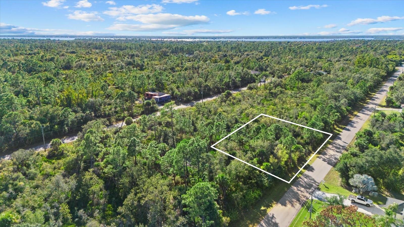 14113 Hydrangea Ave Property Photo 1