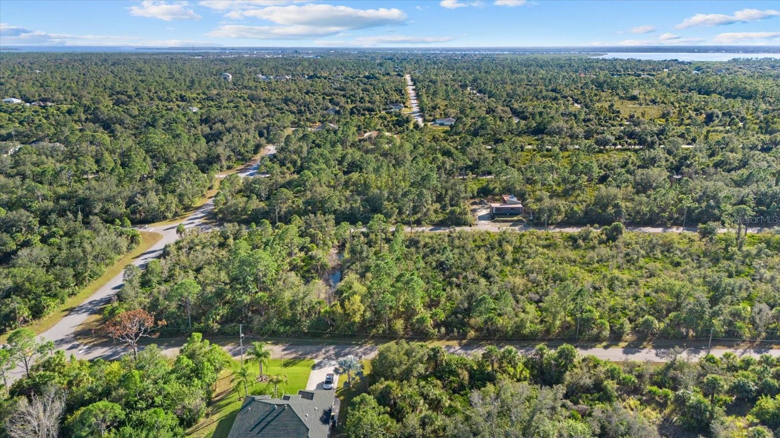 14113 Hydrangea Ave Property Photo 10