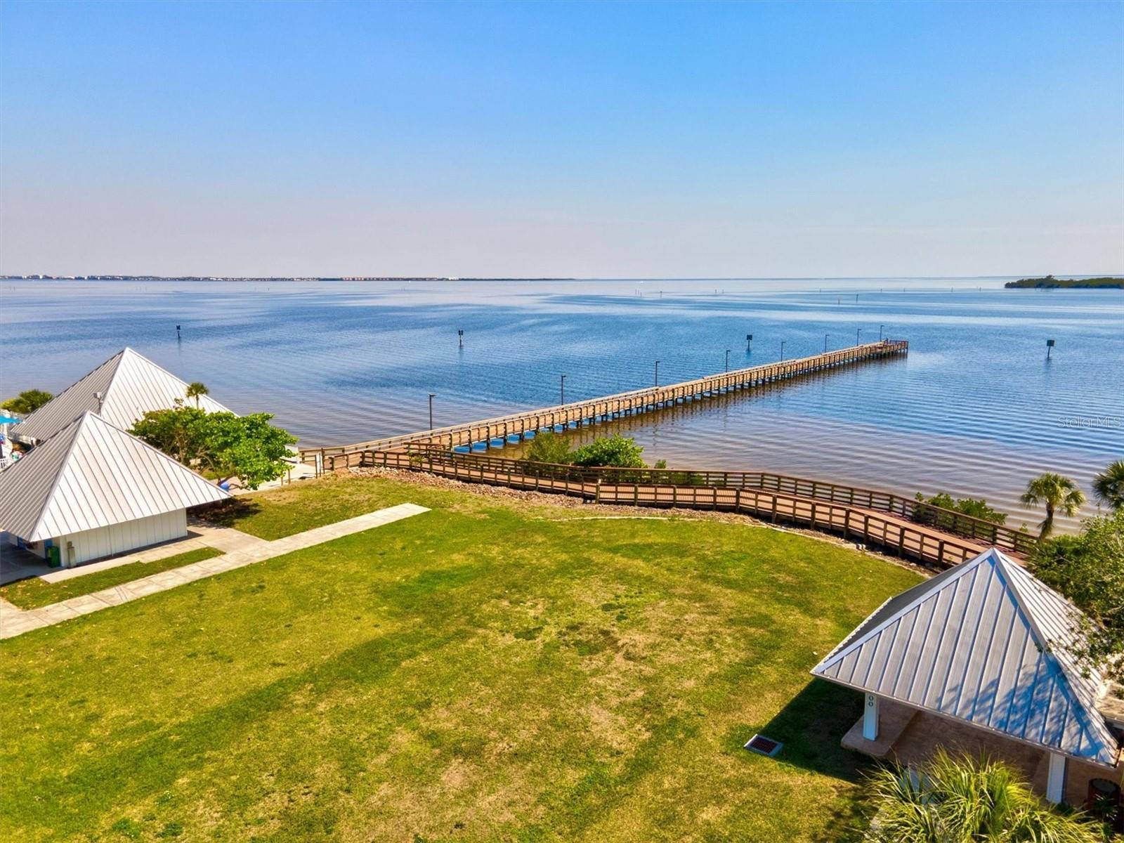 14113 Hydrangea Ave Property Photo 19