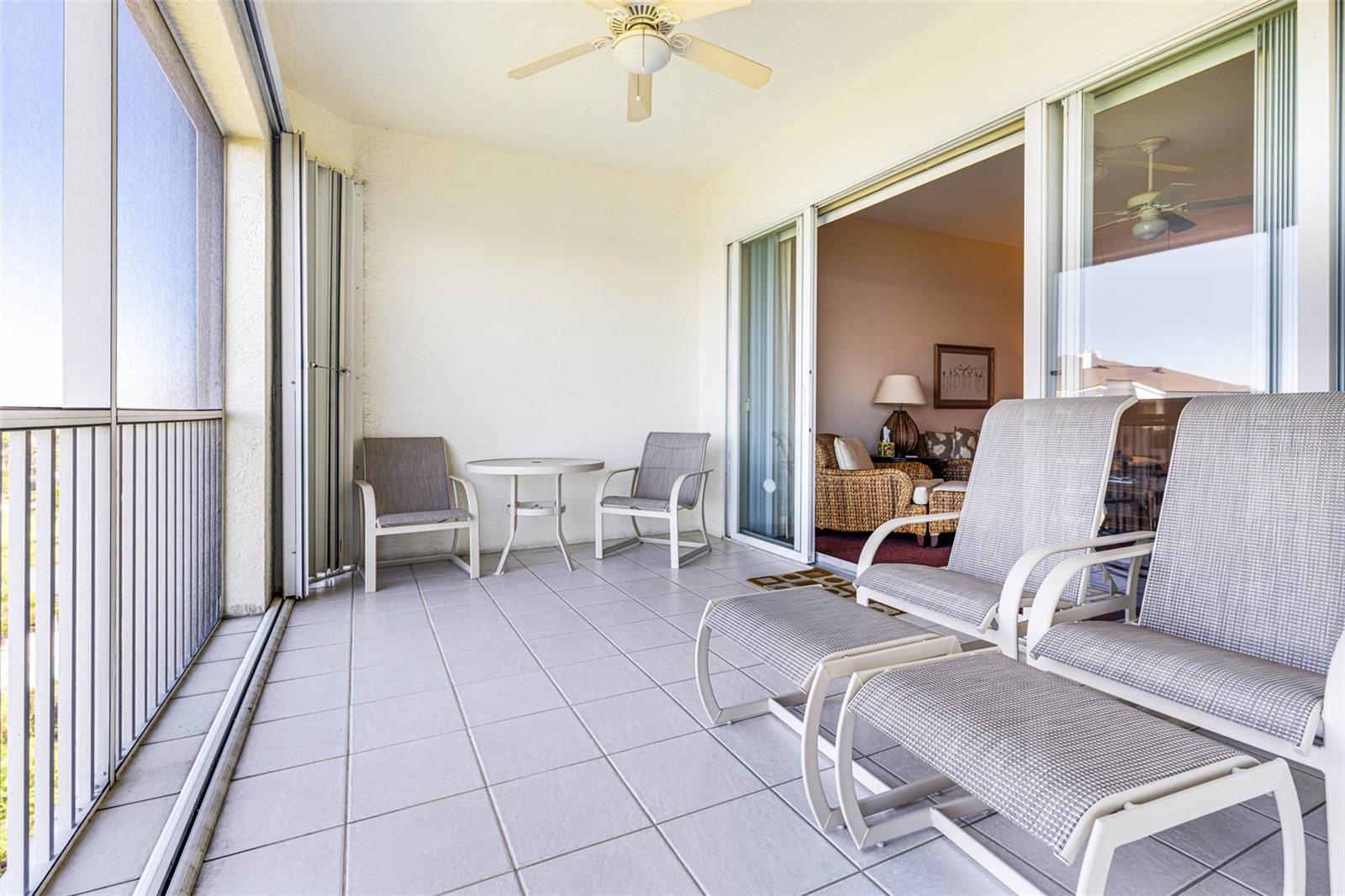 14815 Laguna Dr #702 Property Photo 42