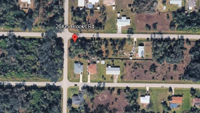 26425 Brooks Rd Property Photo 2