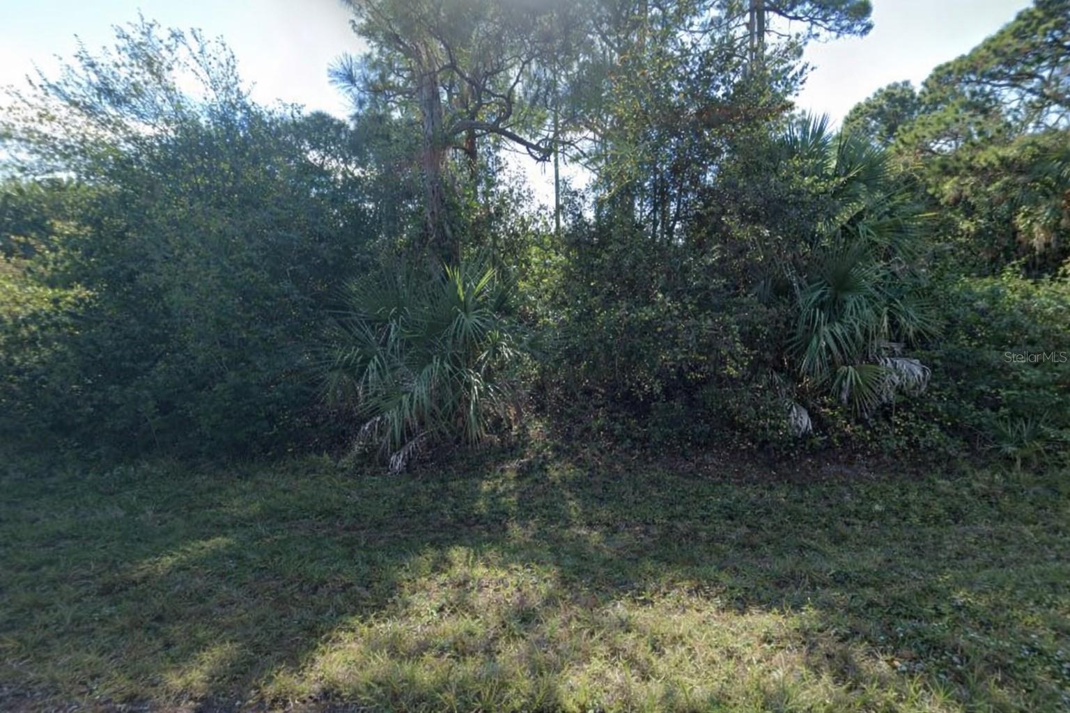 26425 Brooks Rd Property Photo 3
